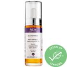 Ren Clean Skincare Bio Retinoid Anti-wrinkle Concentrate Oil 1.02 Oz/ 30 Ml