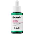 Dr. Jart+ Cicapair&trade; Tiger Grass Camo Drops 1 Oz/ 30 Ml