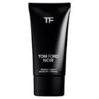 Tom Ford Noir After Shave Balm 2.5 Oz/ 74 Ml