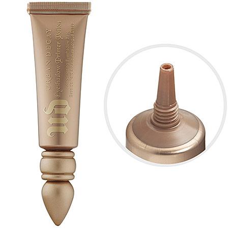 Urban Decay Eyeshadow Primer Potion Tube - Sin Sin
