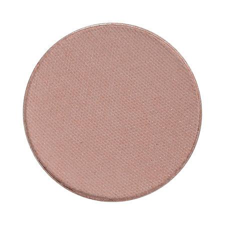 Anastasia Beverly Hills Eye Shadow Singles Buon Fresco 0.059 Oz/ 1.7 G