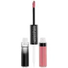 Make Up For Ever Aqua Rouge Liquid Lipstick 15 Pink 2 X 0.08 Oz