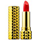 Kat Von D 10th Anniversary Studded Kiss Creme Lipstick Santa Sangre 0.12 Oz/ 3.4 G