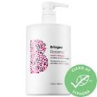 Briogeo Rosarco(tm) Repair Shampoo 33.8 Oz/ 1000 Ml
