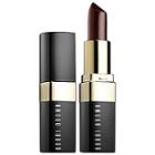 Bobbi Brown Lip Color Black Raspberry 0.12 Oz