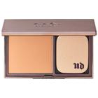 Urban Decay Naked Skin Ultra Definition Powder Foundation Medium Light Cool 0.31 Oz/ 9 G