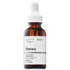 The Ordinary Resveratrol 3% + Ferulic Acid 3% 1 Oz/ 30 Ml