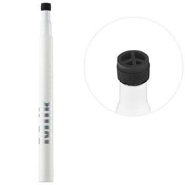 Milk Makeup Tattoo Stamp Peace Sign 0.03 Oz/ 1ml