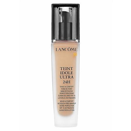Lancome Teint Idole Ultra 24h Long Wear Foundation 280 Bisque W 1 Oz/ 30 Ml