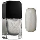 Formula X Transformers Top Coats - Nail Polish Effect Mesmerize 0.4 Oz