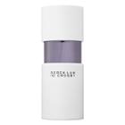 Derek Lam 10 Crosby Hi-fi 1.7 Oz/ 50 Ml Eau De Parfum Spray