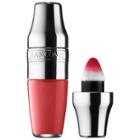 Lancome Juicy Shaker 252 Vanilla Pop 0.22 Oz