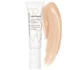 Natasha Denona Transformatte Pore Vanishing Matte Foundation #24w 0.94 Oz/ 28 Ml