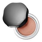Shiseido Shimmering Cream Eye Color Pk224 Mousseline 0.21 Oz