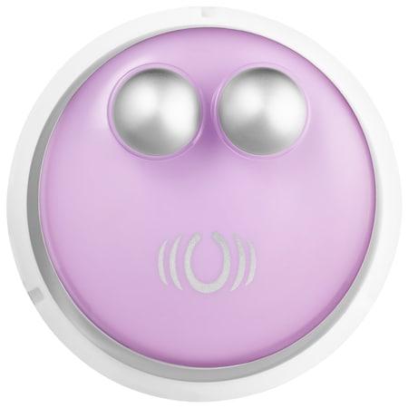 Clarisonic Sonic Awakening Eye Massager