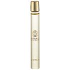 Versace Yellow Diamond 0.3 Oz/ 10 Ml Eau De Toilette Roll-on