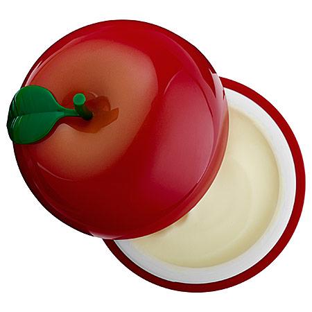 Tony Moly Apple Hand Cream 1.06 Oz