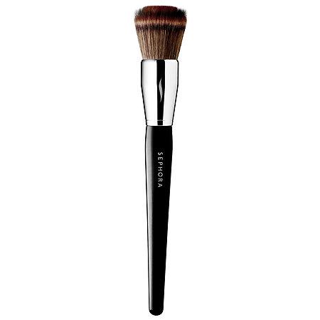 Sephora Collection Pro Core Diffuser #94