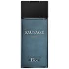 Dior Sauvage Shower Gel 6.8 Oz