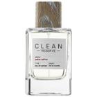 Clean Reserve Amber Saffron 3.4 Oz Eau De Parfum Spray