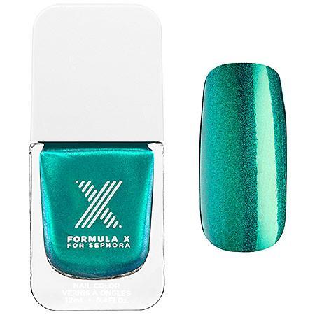 Formula X For Sephora New Classics Prism 0.4 Oz