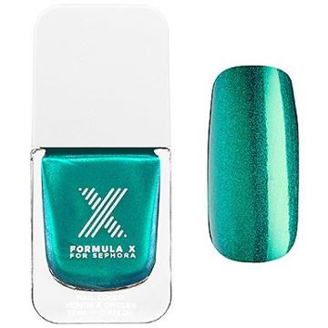 Formula X For Sephora New Classics Prism 0.4 Oz