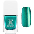 Formula X For Sephora New Classics Prism 0.4 Oz