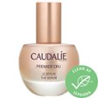 Caudalie Premier Cru Anti-aging Serum 1 Oz/ 30 Ml