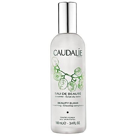 Caudalie Beauty Elixir 3.4 Oz