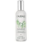Caudalie Beauty Elixir 3.4 Oz