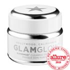 Glamglow Supermud Activated Charcoal Treatment Mask 1.7 Oz/ 50 G