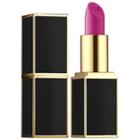Tom Ford Lips & Boys Lip Color Justin 0.07 Oz/ 2.07 Ml