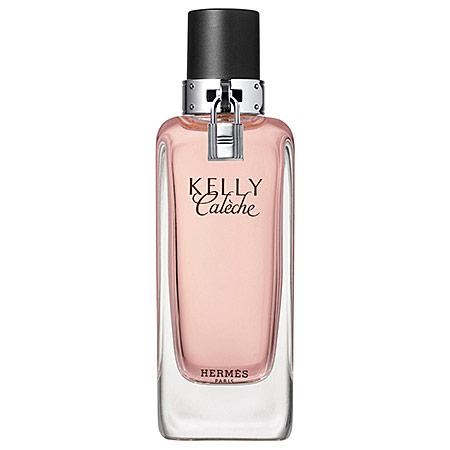 Hermes Kelly Caleche 1.6 Oz Eau De Parfum Spray