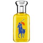 Ralph Lauren Big Pony Women's Collection 1 Oz Eau De Toilette Spray