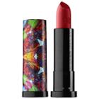 Urban Decay Alice Through The Looking Glass Lipstick Iracebeth 0.11 Oz