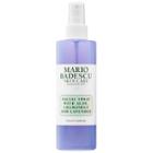 Mario Badescu Facial Spray With Aloe, Chamomile And Lavender 8 Oz/ 236 Ml