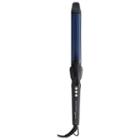 Bio Ionic Graphenemx&trade; Curling Iron 1.25