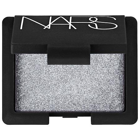 Nars Hardwired Eyeshadow Parallax 0.07 Oz/ 1.98 G
