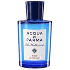 Acqua Di Parma Fico Di Amalfi 5 Oz/ 148 Ml Eau De Toilette Spray