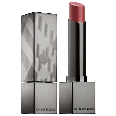 Burberry Burberry Kisses Sheer Cedar Rose No. 281 0.07 Oz/ 1.98 G