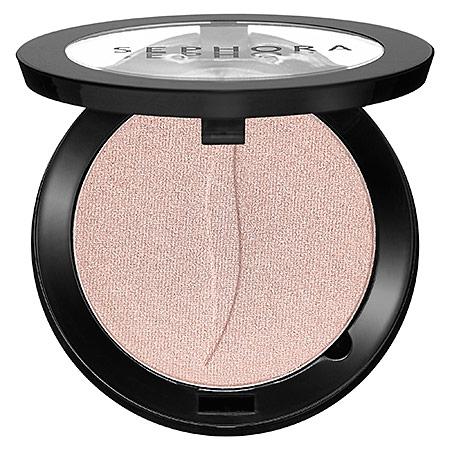 Sephora Collection Colorful Eyeshadow Shimmer N- 44 Romantic Comedy 0.07 Oz
