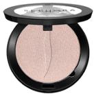 Sephora Collection Colorful Eyeshadow Shimmer N- 44 Romantic Comedy 0.07 Oz