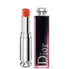 Dior Dior Addict Lacquer Stick 647 Studio 0.11 Oz/ 3.2 G