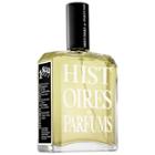 Histoires De Parfums 1899 4 Oz Eau De Parfum Spray