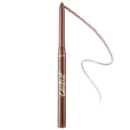 Tarte Tarteist&trade; Lip Crayon Chocolate Kiss 0.01 Oz/ 0.26 G