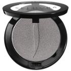 Sephora Collection Colorful Eyeshadow Winter In London 0.07 Oz/ 2.2 G