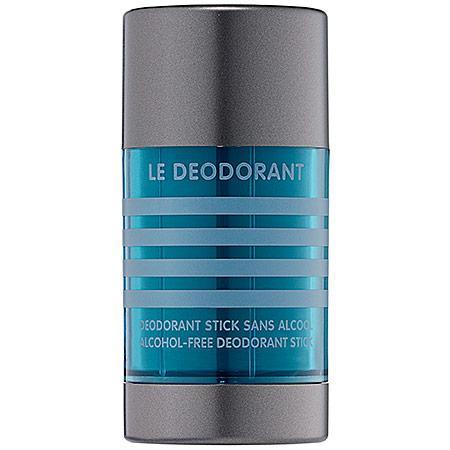 Jean Paul Gaultier Le Male Deodorant 2.6 Oz