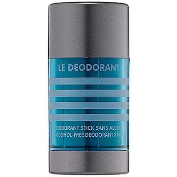 Jean Paul Gaultier Le Male Deodorant 2.6 Oz