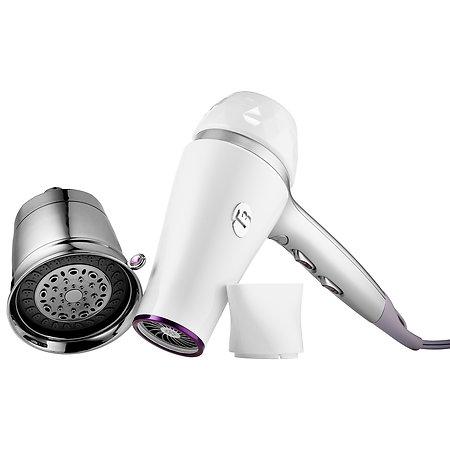 T3 Healthy Hair Set