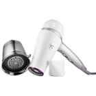T3 Healthy Hair Set